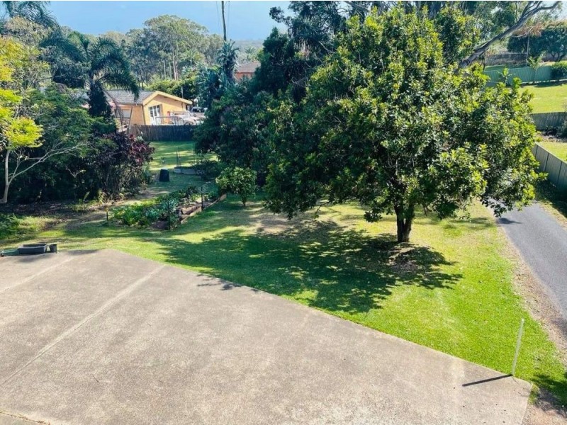 45 Gordon Street, Woolgoolga NSW 2456