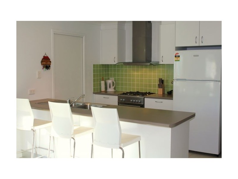 1 Orchid Road, Mullaway NSW 2456