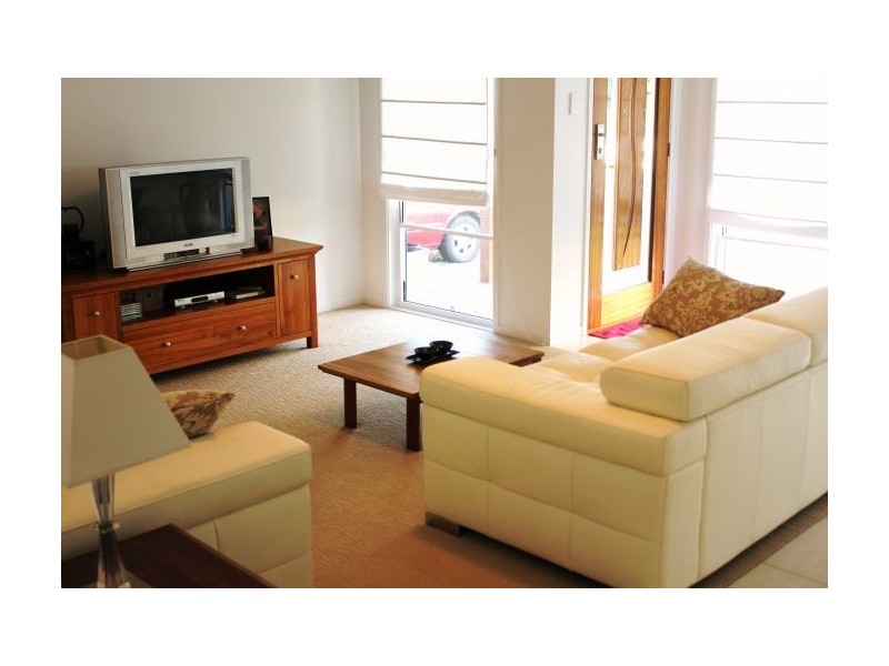 1 Orchid Road, Mullaway NSW 2456