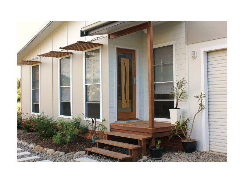 1 Orchid Road, Mullaway NSW 2456