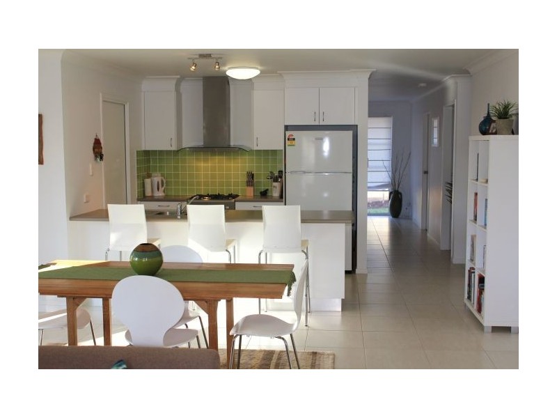 1 Orchid Road, Mullaway NSW 2456