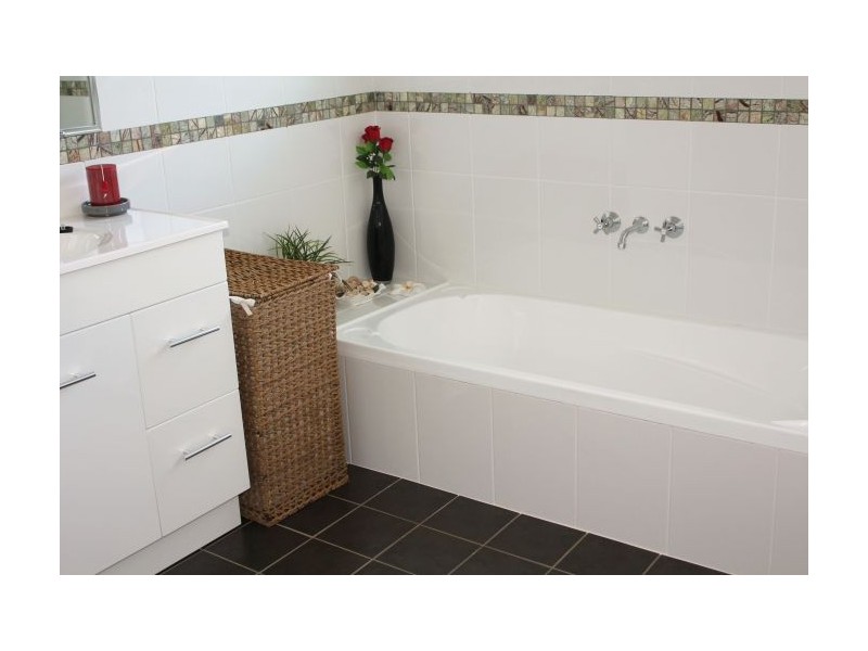 1 Orchid Road, Mullaway NSW 2456