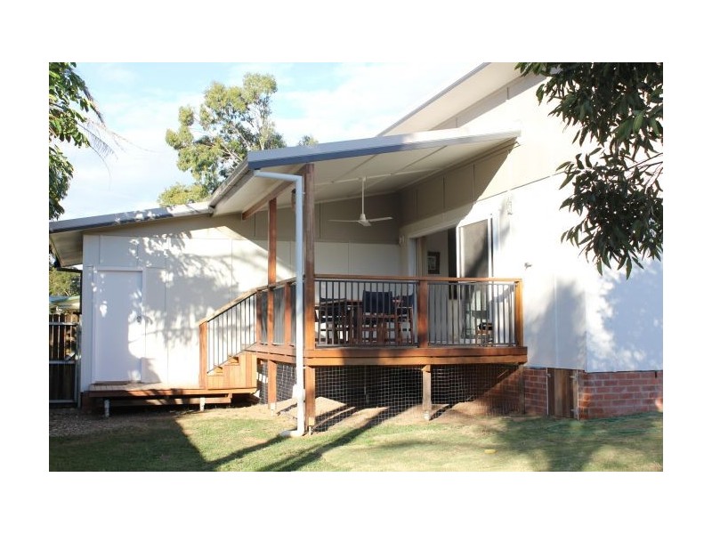 1 Orchid Road, Mullaway NSW 2456
