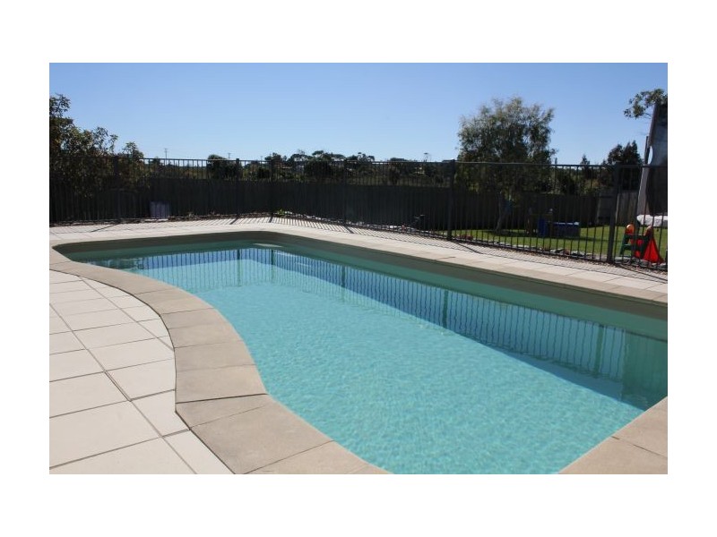 54 Ocean View Road, Arrawarra Headland NSW 2456