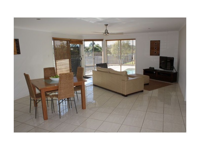 54 Ocean View Road, Arrawarra Headland NSW 2456