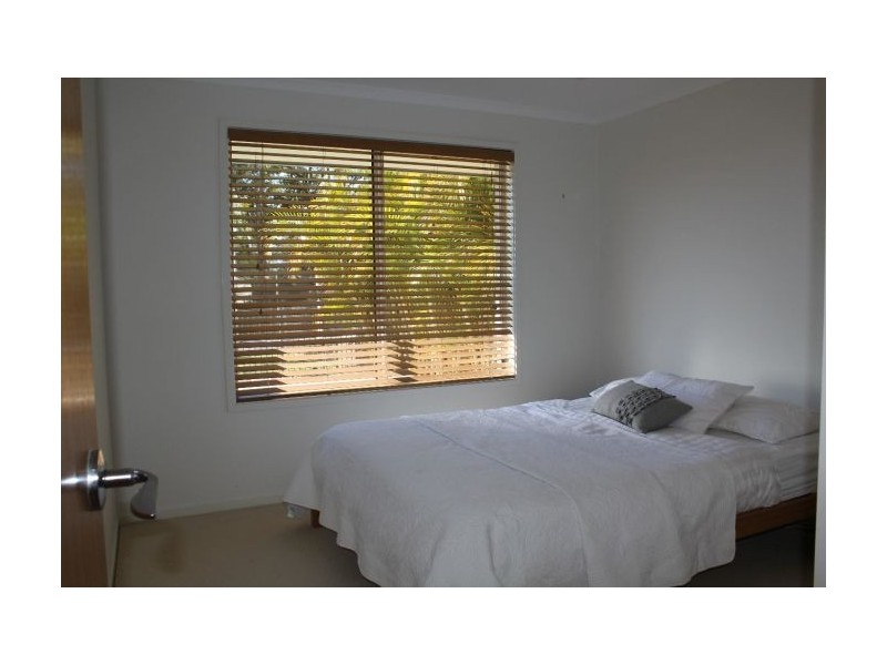 54 Ocean View Road, Arrawarra Headland NSW 2456