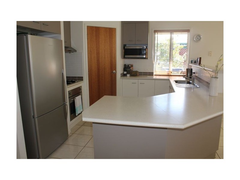 54 Ocean View Road, Arrawarra Headland NSW 2456