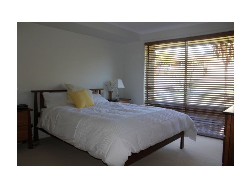 54 Ocean View Road, Arrawarra Headland NSW 2456