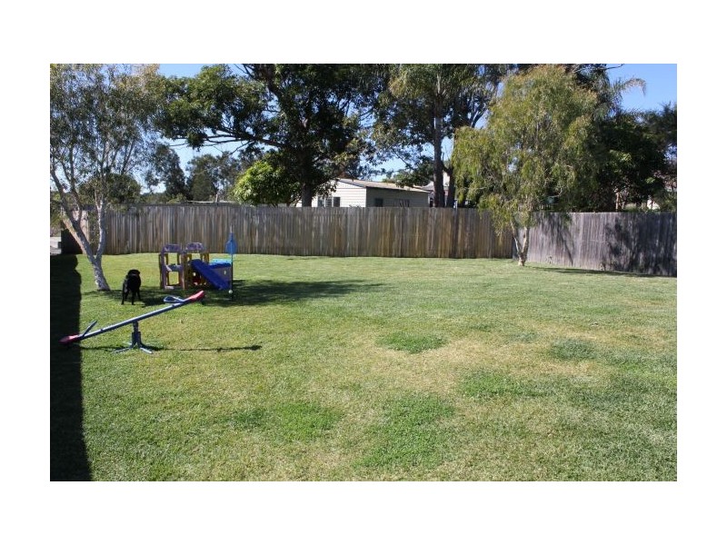 54 Ocean View Road, Arrawarra Headland NSW 2456