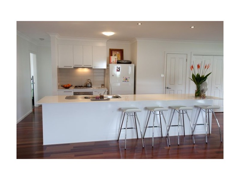 4 Waverider Cove, Safety Beach NSW 2456