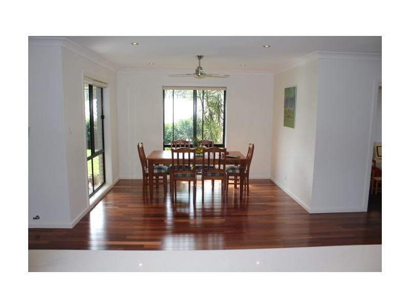 4 Waverider Cove, Safety Beach NSW 2456
