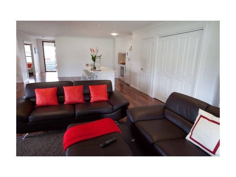 4 Waverider Cove, Safety Beach NSW 2456