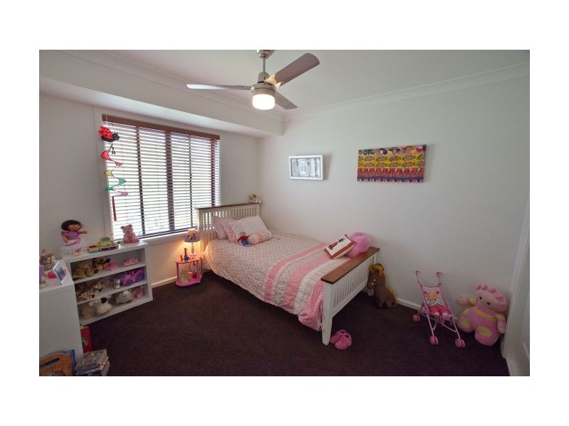 4 Waverider Cove, Safety Beach NSW 2456
