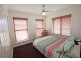 4 Waverider Cove, Safety Beach NSW 2456