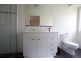 4 Waverider Cove, Safety Beach NSW 2456