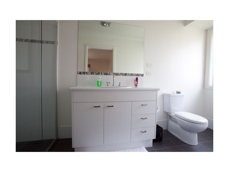 4 Waverider Cove, Safety Beach NSW 2456