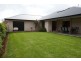 4 Waverider Cove, Safety Beach NSW 2456