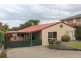 120 Diamond Head Drive, Sandy Beach NSW 2456