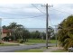 120 Diamond Head Drive, Sandy Beach NSW 2456