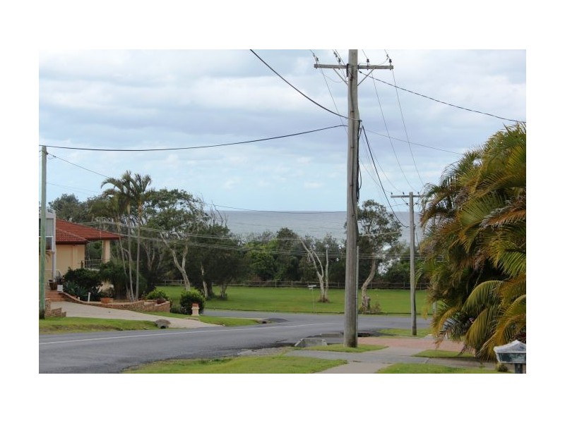 120 Diamond Head Drive, Sandy Beach NSW 2456