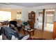 120 Diamond Head Drive, Sandy Beach NSW 2456