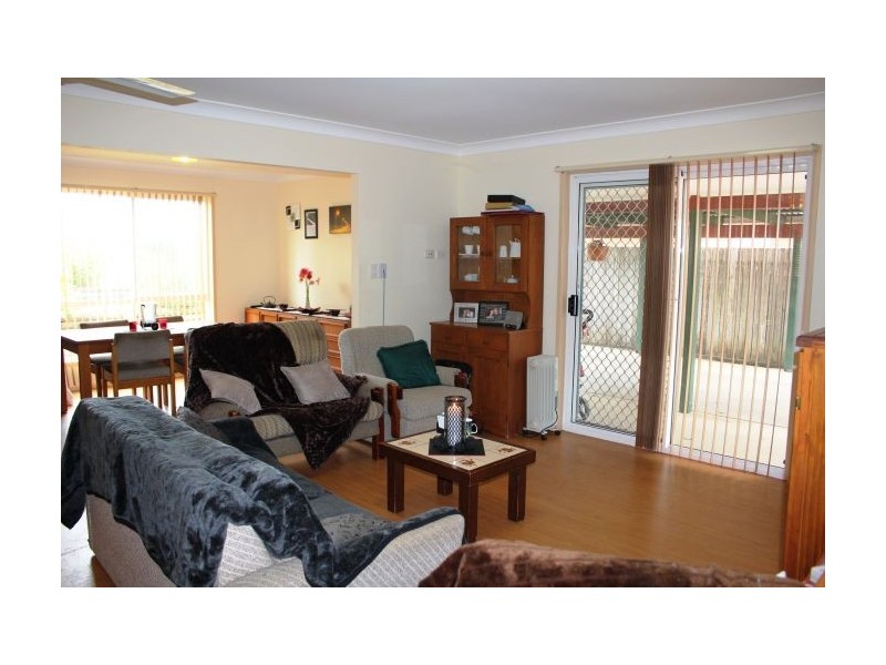 120 Diamond Head Drive, Sandy Beach NSW 2456