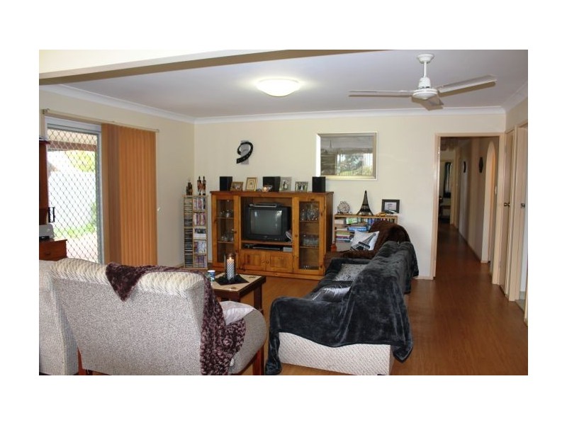 120 Diamond Head Drive, Sandy Beach NSW 2456