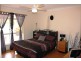 120 Diamond Head Drive, Sandy Beach NSW 2456
