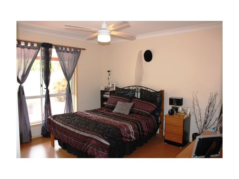 120 Diamond Head Drive, Sandy Beach NSW 2456