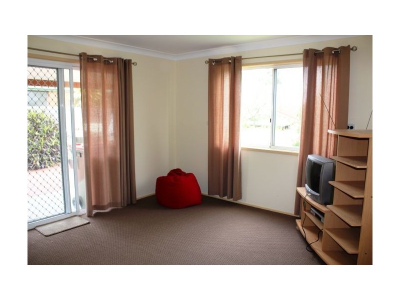 120 Diamond Head Drive, Sandy Beach NSW 2456