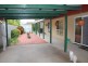 120 Diamond Head Drive, Sandy Beach NSW 2456