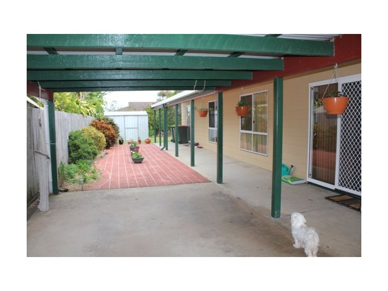 120 Diamond Head Drive, Sandy Beach NSW 2456