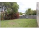 120 Diamond Head Drive, Sandy Beach NSW 2456