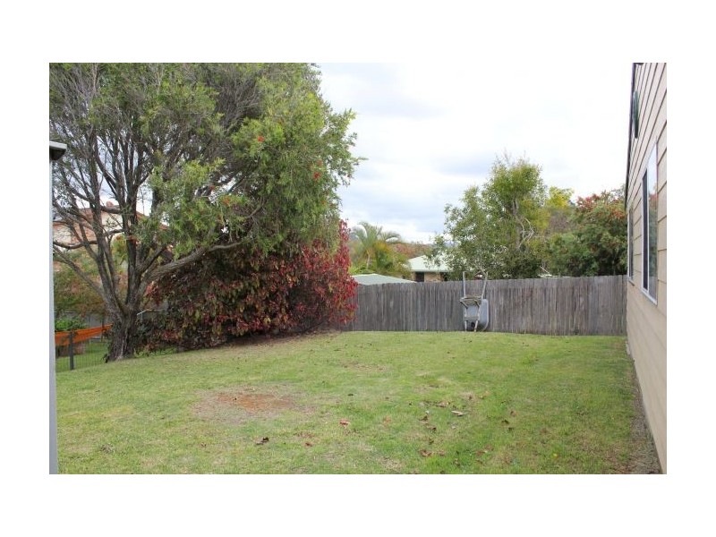 120 Diamond Head Drive, Sandy Beach NSW 2456