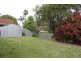 120 Diamond Head Drive, Sandy Beach NSW 2456