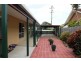120 Diamond Head Drive, Sandy Beach NSW 2456