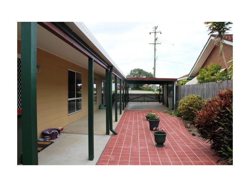120 Diamond Head Drive, Sandy Beach NSW 2456