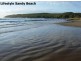 120 Diamond Head Drive, Sandy Beach NSW 2456