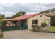 120 Diamond Head Drive, Sandy Beach NSW 2456
