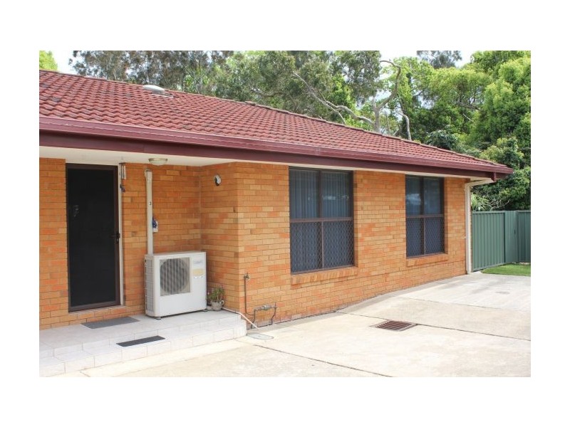 3/3 Beach Street, Woolgoolga NSW 2456