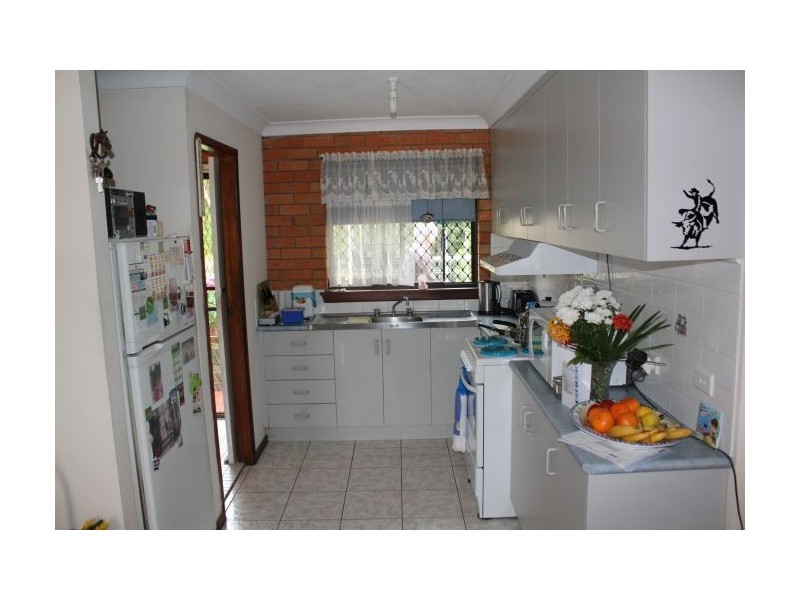 3/3 Beach Street, Woolgoolga NSW 2456