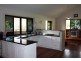 24 Safety Beach Drive, Safety Beach NSW 2456