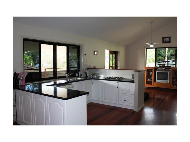 24 Safety Beach Drive, Safety Beach NSW 2456