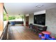 24 Safety Beach Drive, Safety Beach NSW 2456