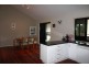 24 Safety Beach Drive, Safety Beach NSW 2456