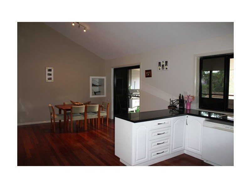 24 Safety Beach Drive, Safety Beach NSW 2456