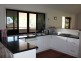 24 Safety Beach Drive, Safety Beach NSW 2456