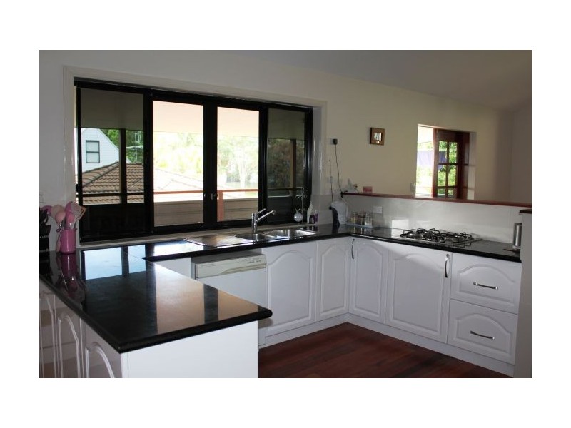 24 Safety Beach Drive, Safety Beach NSW 2456