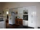 24 Safety Beach Drive, Safety Beach NSW 2456
