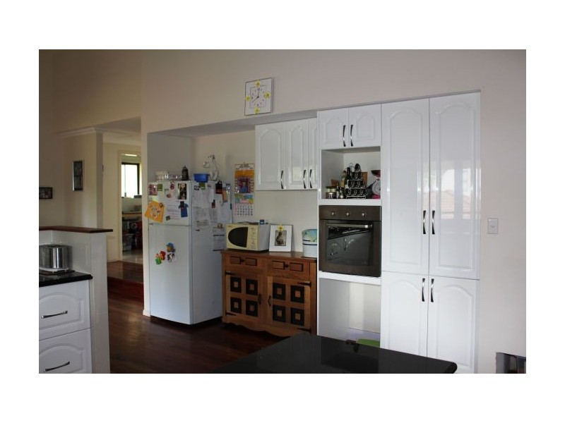 24 Safety Beach Drive, Safety Beach NSW 2456